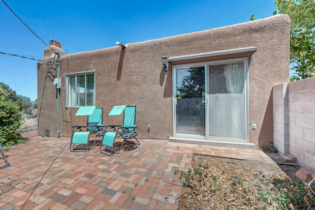14104 Piedras Rd NE, Albuquerque, NM 87123 - photo 9