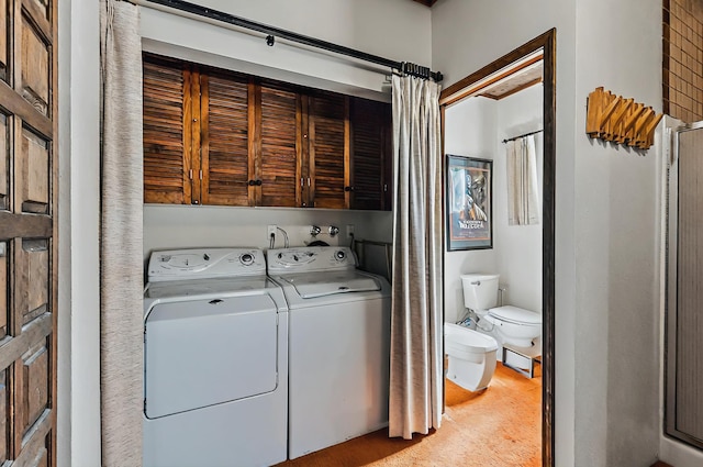 14104 Piedras Rd NE, Albuquerque, NM 87123 - photo 41