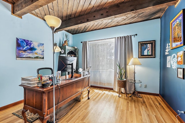 14104 Piedras Rd NE, Albuquerque, NM 87123 - photo 39