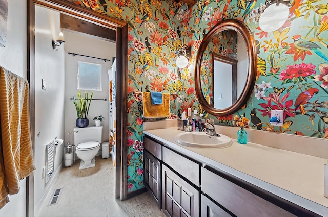 14104 Piedras Rd NE, Albuquerque, NM 87123 - photo 35