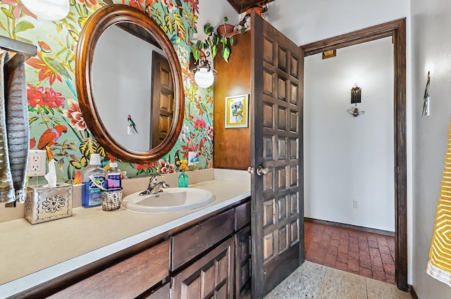 14104 Piedras Rd NE, Albuquerque, NM 87123 - photo 34