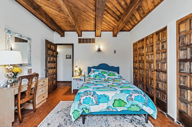 14104 Piedras Rd NE, Albuquerque, NM 87123 - photo 32