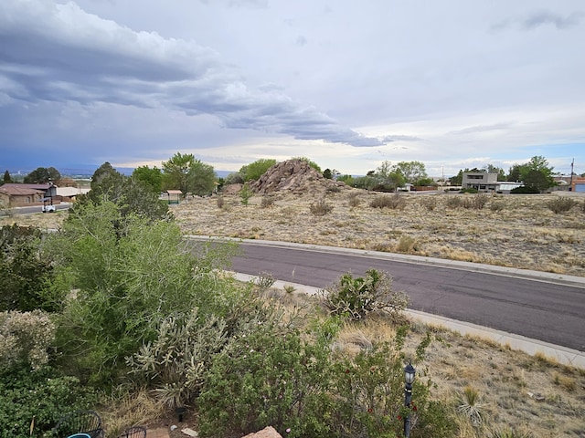 14104 Piedras Rd NE, Albuquerque, NM 87123 - photo 53