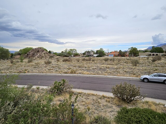 14104 Piedras Rd NE, Albuquerque, NM 87123 - photo 52