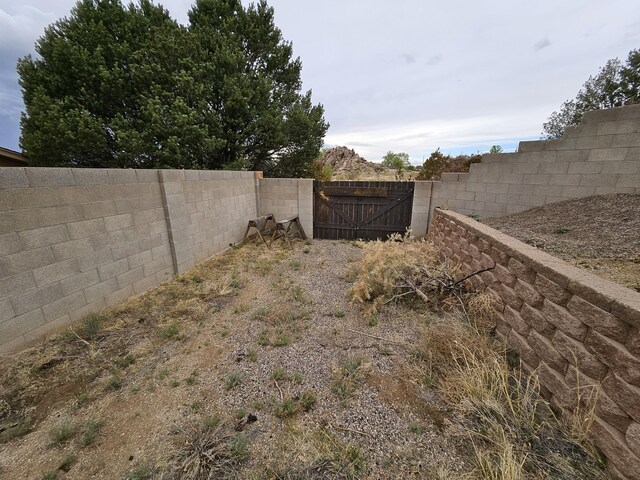 14104 Piedras Rd NE, Albuquerque, NM 87123 - photo 50