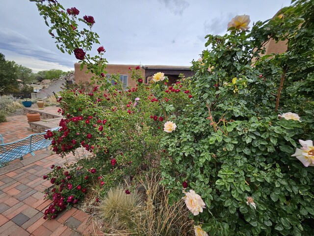 14104 Piedras Rd NE, Albuquerque, NM 87123 - photo 48