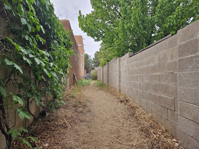 14104 Piedras Rd NE, Albuquerque, NM 87123 - photo 43