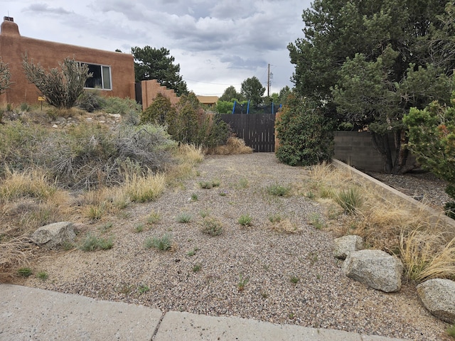 14104 Piedras Rd NE, Albuquerque, NM 87123 - photo 42