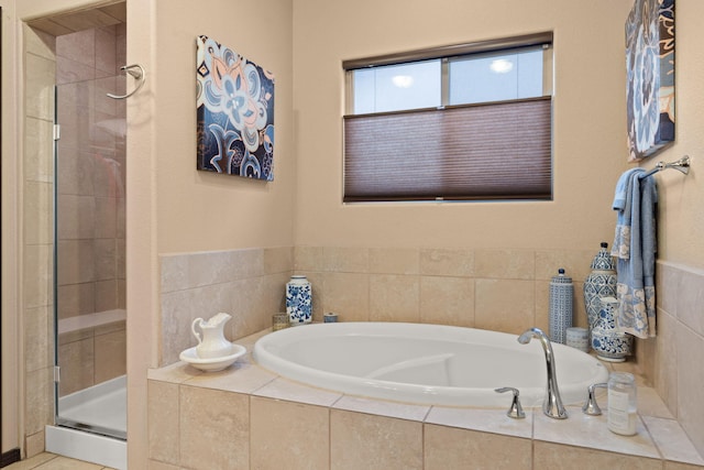 8111 Cinnamon Dr NW, Albuquerque, NM 87120 - photo 13