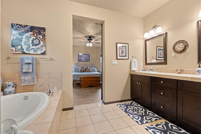 8111 Cinnamon Dr NW, Albuquerque, NM 87120 - photo 12