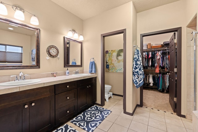 8111 Cinnamon Dr NW, Albuquerque, NM 87120 - photo 11