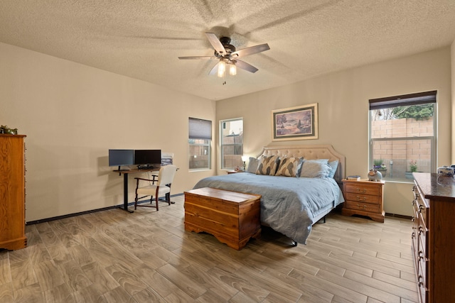 8111 Cinnamon Dr NW, Albuquerque, NM 87120 - photo 10
