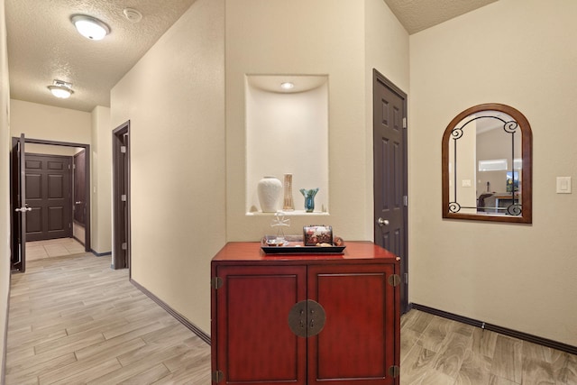 8111 Cinnamon Dr NW, Albuquerque, NM 87120 - photo 9