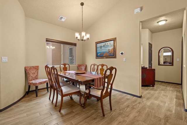8111 Cinnamon Dr NW, Albuquerque, NM 87120 - photo 8
