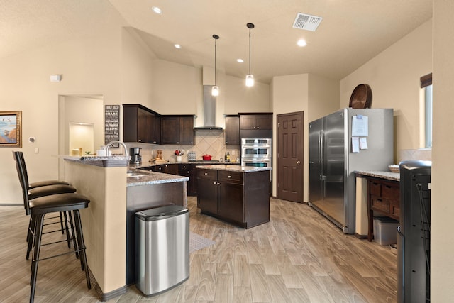 8111 Cinnamon Dr NW, Albuquerque, NM 87120 - photo 6