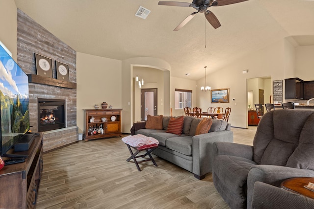 8111 Cinnamon Dr NW, Albuquerque, NM 87120 - photo 5
