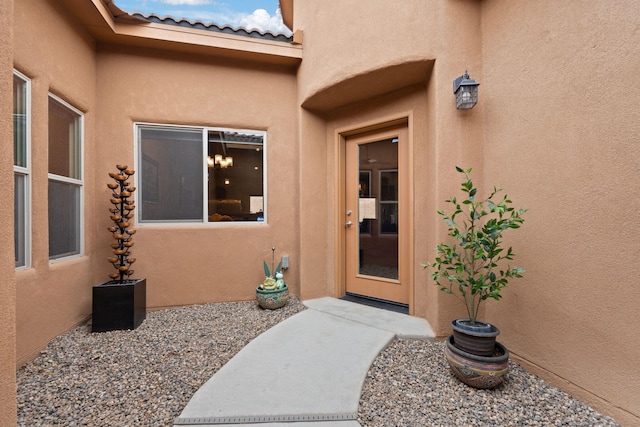 8111 Cinnamon Dr NW, Albuquerque, NM 87120 - photo 3