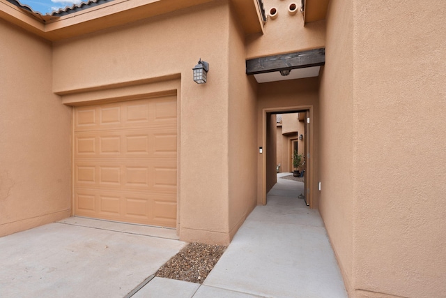 8111 Cinnamon Dr NW, Albuquerque, NM 87120 - photo 2