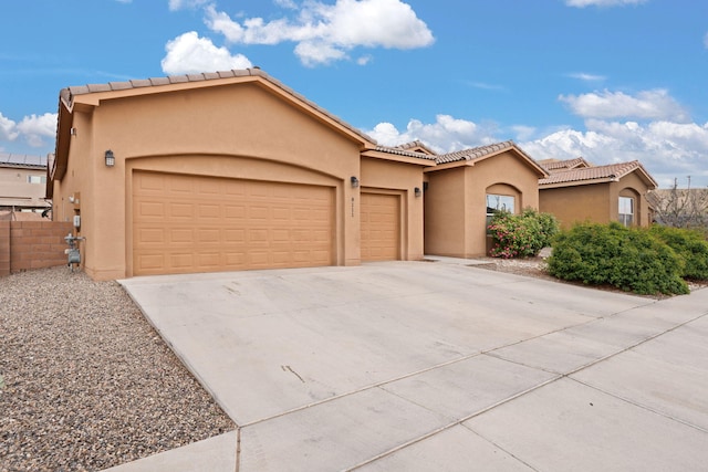 8111 Cinnamon Dr NW, Albuquerque, NM 87120 - photo 1