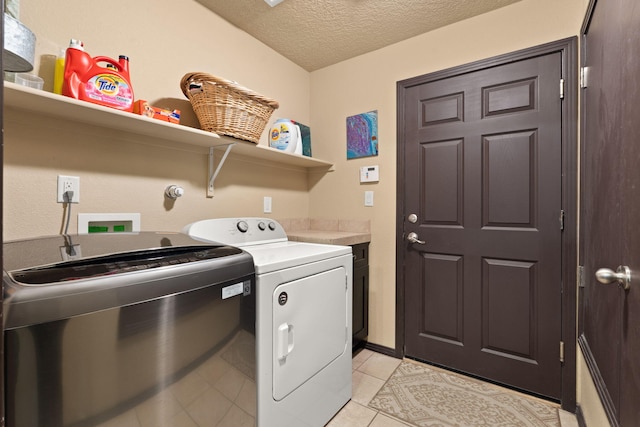 8111 Cinnamon Dr NW, Albuquerque, NM 87120 - photo 24