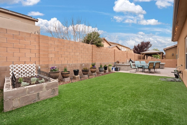 8111 Cinnamon Dr NW, Albuquerque, NM 87120 - photo 22
