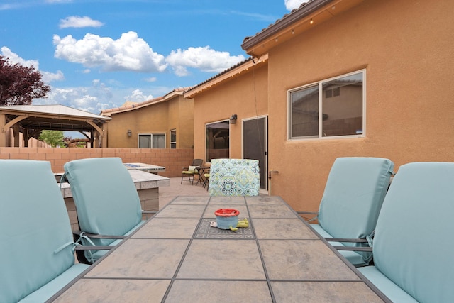 8111 Cinnamon Dr NW, Albuquerque, NM 87120 - photo 21