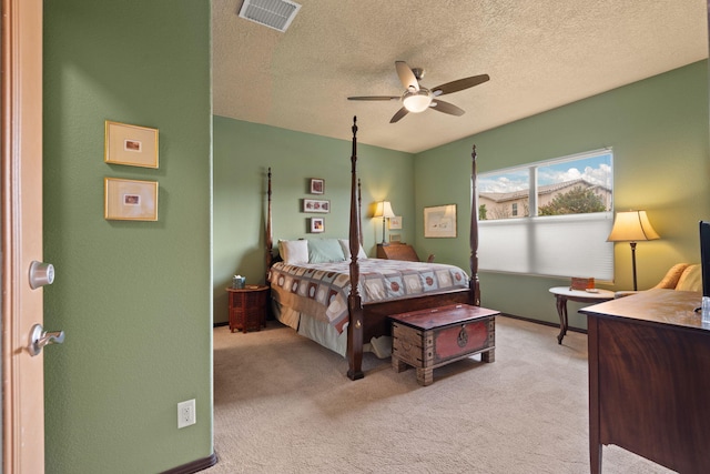 8111 Cinnamon Dr NW, Albuquerque, NM 87120 - photo 19
