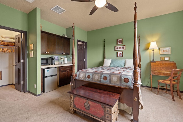 8111 Cinnamon Dr NW, Albuquerque, NM 87120 - photo 18