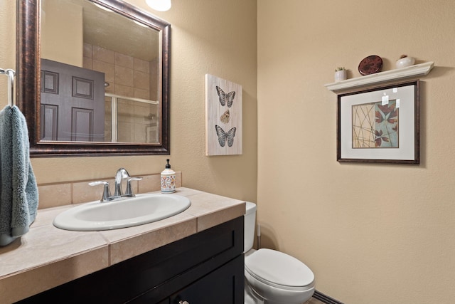 8111 Cinnamon Dr NW, Albuquerque, NM 87120 - photo 17