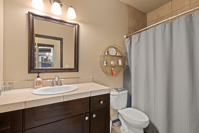 8111 Cinnamon Dr NW, Albuquerque, NM 87120 - photo 16