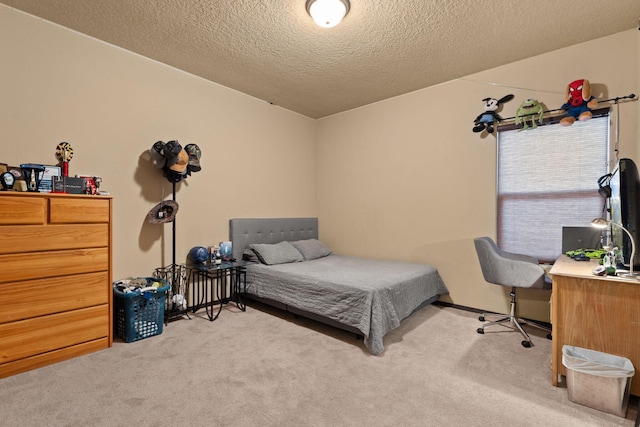 8111 Cinnamon Dr NW, Albuquerque, NM 87120 - photo 15