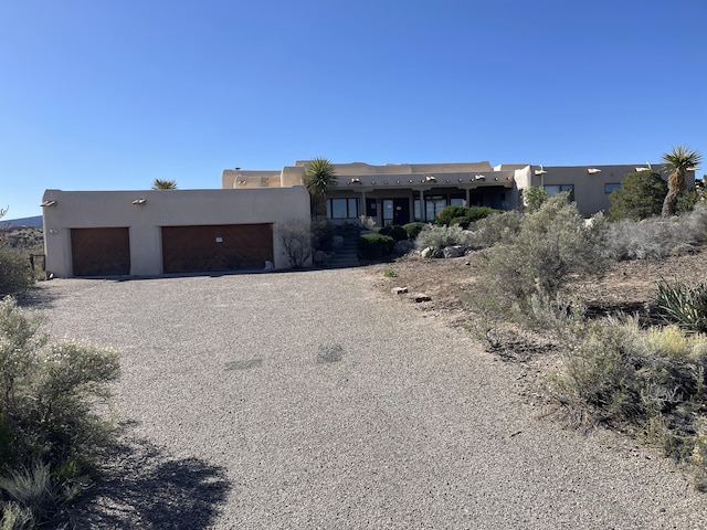 194 Camino Barranca, Placitas, NM 87043 - photo 1