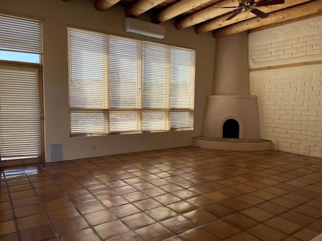 194 Camino Barranca, Placitas, NM 87043 - photo 3