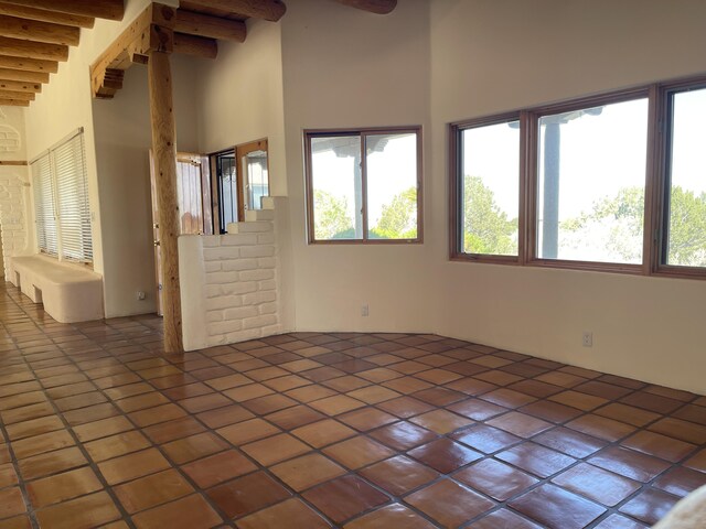 194 Camino Barranca, Placitas, NM 87043 - photo 5