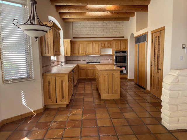 194 Camino Barranca, Placitas, NM 87043 - photo 6