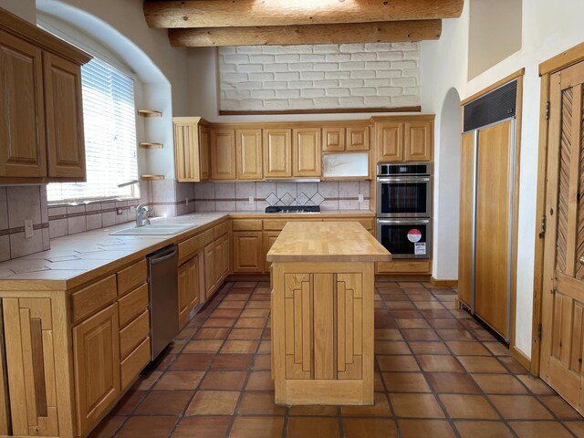 194 Camino Barranca, Placitas, NM 87043 - photo 7