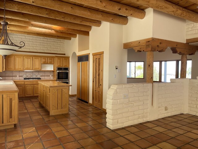 194 Camino Barranca, Placitas, NM 87043 - photo 8