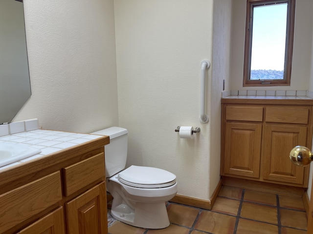 194 Camino Barranca, Placitas, NM 87043 - photo 9