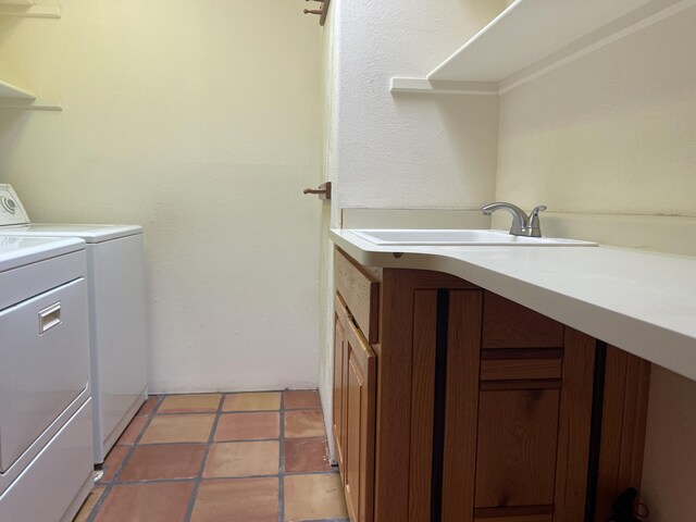 194 Camino Barranca, Placitas, NM 87043 - photo 10