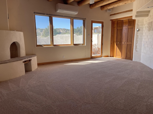 194 Camino Barranca, Placitas, NM 87043 - photo 11