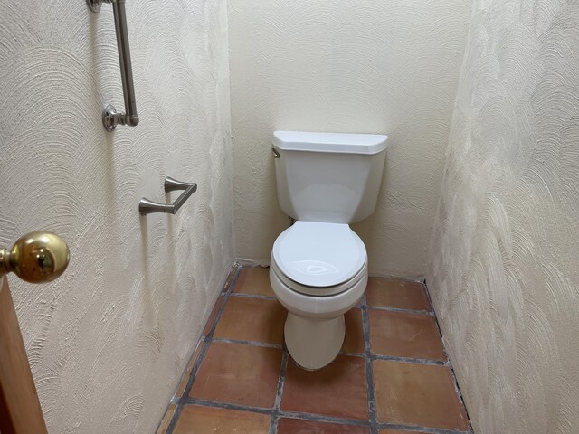 194 Camino Barranca, Placitas, NM 87043 - photo 13