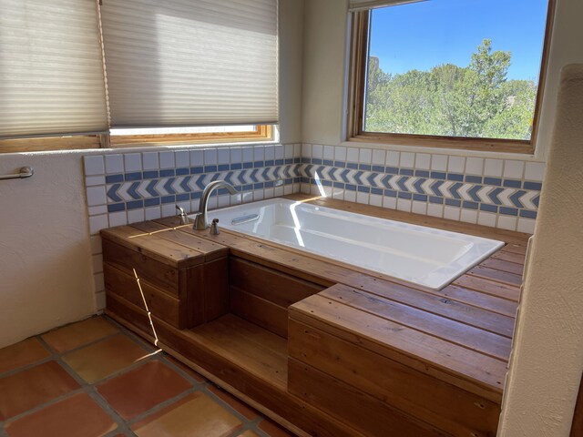 194 Camino Barranca, Placitas, NM 87043 - photo 14