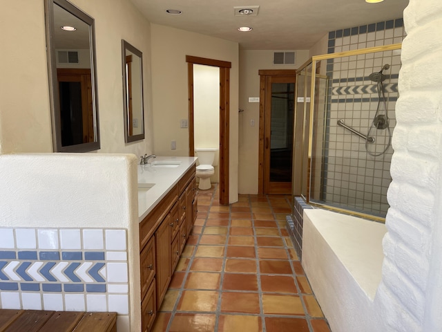 194 Camino Barranca, Placitas, NM 87043 - photo 15