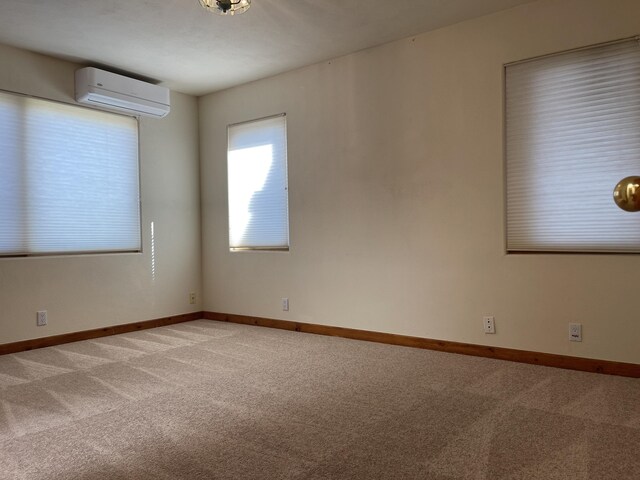 194 Camino Barranca, Placitas, NM 87043 - photo 19
