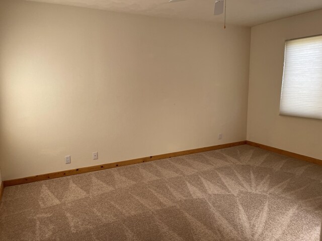 194 Camino Barranca, Placitas, NM 87043 - photo 22