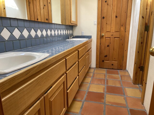194 Camino Barranca, Placitas, NM 87043 - photo 23