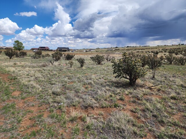 104 Evening Star Loop, Edgewood, NM 87015