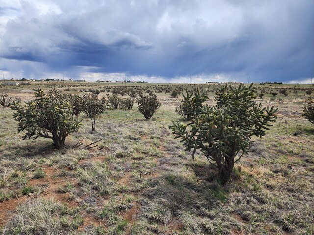 104 Evening Star Loop, Edgewood, NM 87015