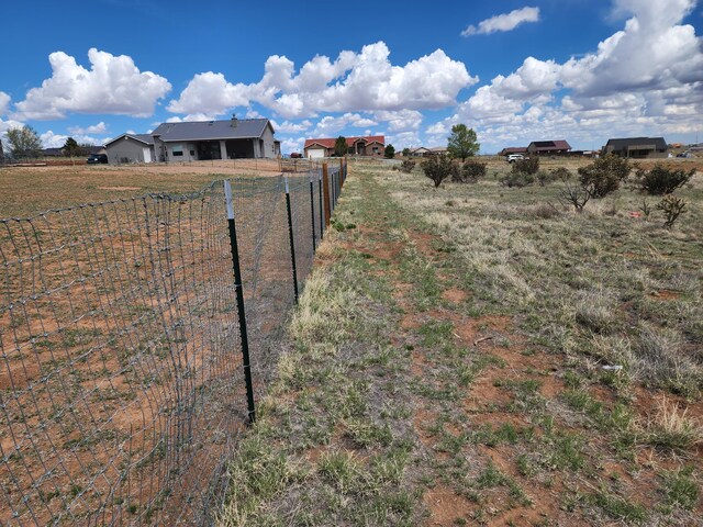 104 Evening Star Loop, Edgewood, NM 87015