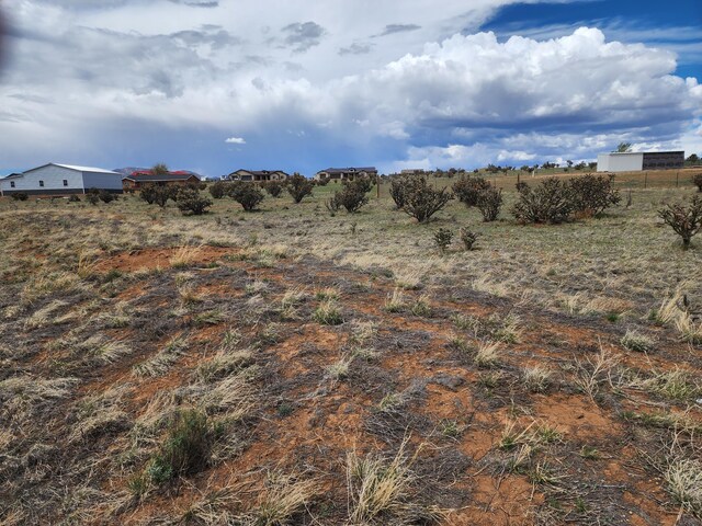 104 Evening Star Loop, Edgewood, NM 87015